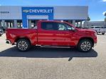 New 2025 Chevrolet Silverado 1500 LT Crew Cab 4x2, Pickup for sale #A51203 - photo 7