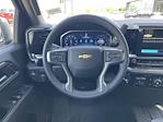 New 2025 Chevrolet Silverado 1500 LT Crew Cab 4x2, Pickup for sale #A51208 - photo 11