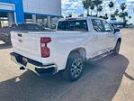 New 2025 Chevrolet Silverado 1500 LT Crew Cab 4x2, Pickup for sale #A51208 - photo 2