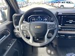 New 2025 Chevrolet Silverado 1500 LT Crew Cab 4x2, Pickup for sale #A51209 - photo 11