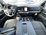 New 2025 Chevrolet Silverado 1500 LT Crew Cab 4x2, Pickup for sale #A51209 - photo 12