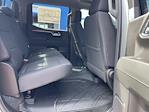 New 2025 Chevrolet Silverado 1500 LT Crew Cab 4x2, Pickup for sale #A51209 - photo 19