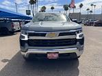 New 2025 Chevrolet Silverado 1500 LT Crew Cab 4x2, Pickup for sale #A51209 - photo 3