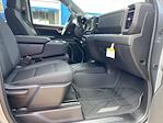 New 2025 Chevrolet Silverado 1500 LT Crew Cab 4x2, Pickup for sale #A51209 - photo 21