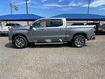 New 2025 Chevrolet Silverado 1500 LT Crew Cab 4x2, Pickup for sale #A51209 - photo 5