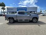 New 2025 Chevrolet Silverado 1500 LT Crew Cab 4x2, Pickup for sale #A51209 - photo 7