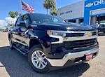 New 2025 Chevrolet Silverado 1500 LT Crew Cab 4x2, Pickup for sale #A51214 - photo 1