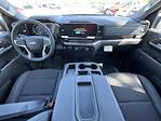 New 2025 Chevrolet Silverado 1500 LT Crew Cab 4x2, Pickup for sale #A51214 - photo 12