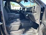 New 2025 Chevrolet Silverado 1500 LT Crew Cab 4x2, Pickup for sale #A51214 - photo 21