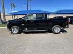 New 2025 Chevrolet Silverado 1500 LT Crew Cab 4x2, Pickup for sale #A51214 - photo 5