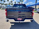 New 2025 Chevrolet Silverado 1500 LT Crew Cab 4x2, Pickup for sale #A51214 - photo 6