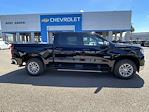 New 2025 Chevrolet Silverado 1500 LT Crew Cab 4x2, Pickup for sale #A51214 - photo 7