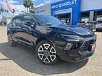 New 2025 Chevrolet Blazer RS FWD, SUV for sale #A51218 - photo 1