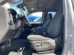 New 2025 Chevrolet Silverado 2500 Custom Crew Cab 4x4, Pickup for sale #A51224 - photo 15