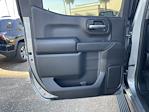 New 2025 Chevrolet Silverado 1500 Custom Crew Cab 4x2, Pickup for sale #A51225 - photo 16