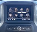 New 2025 Chevrolet Silverado 1500 Custom Crew Cab 4x2, Pickup for sale #A51225 - photo 9