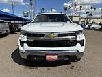 New 2025 Chevrolet Silverado 1500 LT Crew Cab 4x2, Pickup for sale #A51241 - photo 3