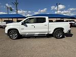 New 2025 Chevrolet Silverado 1500 LT Crew Cab 4x2, Pickup for sale #A51241 - photo 5