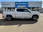 New 2025 Chevrolet Silverado 1500 LT Crew Cab 4x2, Pickup for sale #A51241 - photo 7