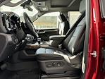 New 2025 Chevrolet Silverado 1500 LT Crew Cab 4x4, Pickup for sale #A51243 - photo 15