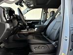 New 2025 Chevrolet Silverado 1500 RST Crew Cab 4x4, Pickup for sale #A51252 - photo 14