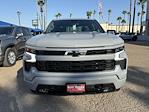 New 2025 Chevrolet Silverado 1500 RST Crew Cab 4x4, Pickup for sale #A51252 - photo 3