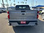 New 2025 Chevrolet Silverado 1500 RST Crew Cab 4x4, Pickup for sale #A51252 - photo 6