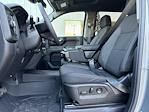 New 2025 Chevrolet Silverado 1500 Custom Crew Cab 4x2, Pickup for sale #A51282 - photo 15