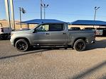 New 2025 Chevrolet Silverado 1500 Custom Crew Cab 4x2, Pickup for sale #A51282 - photo 5