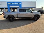 New 2025 Chevrolet Silverado 1500 Custom Crew Cab 4x2, Pickup for sale #A51282 - photo 7