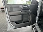 New 2025 Chevrolet Silverado 1500 Custom Crew Cab 4x2, Pickup for sale #A51283 - photo 13