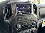 New 2025 Chevrolet Silverado 1500 Custom Crew Cab 4x2, Pickup for sale #A51283 - photo 8