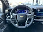 New 2025 Chevrolet Silverado 1500 LT Crew Cab 4x2, Pickup for sale #A51290 - photo 10