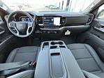 New 2025 Chevrolet Silverado 1500 LT Crew Cab 4x2, Pickup for sale #A51290 - photo 11