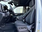 New 2025 Chevrolet Silverado 1500 LT Crew Cab 4x2, Pickup for sale #A51290 - photo 14