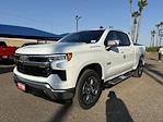 New 2025 Chevrolet Silverado 1500 LT Crew Cab 4x2, Pickup for sale #A51290 - photo 4