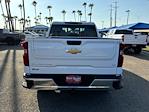 New 2025 Chevrolet Silverado 1500 LT Crew Cab 4x2, Pickup for sale #A51290 - photo 2