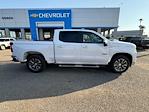 New 2025 Chevrolet Silverado 1500 LT Crew Cab 4x2, Pickup for sale #A51290 - photo 6