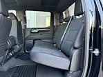 New 2025 Chevrolet Silverado 1500 LT Crew Cab 4x4, Pickup for sale #A51294 - photo 17