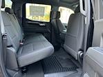 New 2025 Chevrolet Silverado 1500 LT Crew Cab 4x4, Pickup for sale #A51294 - photo 19