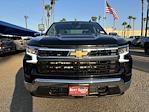 New 2025 Chevrolet Silverado 1500 LT Crew Cab 4x4, Pickup for sale #A51294 - photo 3