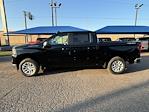 New 2025 Chevrolet Silverado 1500 LT Crew Cab 4x4, Pickup for sale #A51294 - photo 5