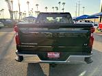 New 2025 Chevrolet Silverado 1500 LT Crew Cab 4x4, Pickup for sale #A51294 - photo 6