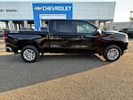 New 2025 Chevrolet Silverado 1500 LT Crew Cab 4x4, Pickup for sale #A51294 - photo 7