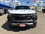 New 2024 Chevrolet Colorado Trail Boss Crew Cab 4x4, Pickup for sale #A51307 - photo 3