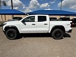 New 2024 Chevrolet Colorado Trail Boss Crew Cab 4x4, Pickup for sale #A51307 - photo 5