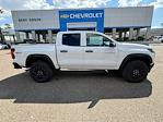 New 2024 Chevrolet Colorado Trail Boss Crew Cab 4x4, Pickup for sale #A51307 - photo 7