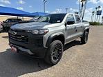 New 2024 Chevrolet Colorado Trail Boss Crew Cab 4x4, Pickup for sale #A51518 - photo 4