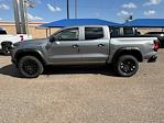 New 2024 Chevrolet Colorado Trail Boss Crew Cab 4x4, Pickup for sale #A51518 - photo 5