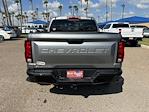 New 2024 Chevrolet Colorado Trail Boss Crew Cab 4x4, Pickup for sale #A51518 - photo 6